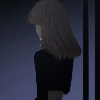JJ斗地主