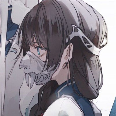 30秒讲清什么是心源性猝死