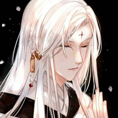 网红耳机壳造型被指擦边男凝