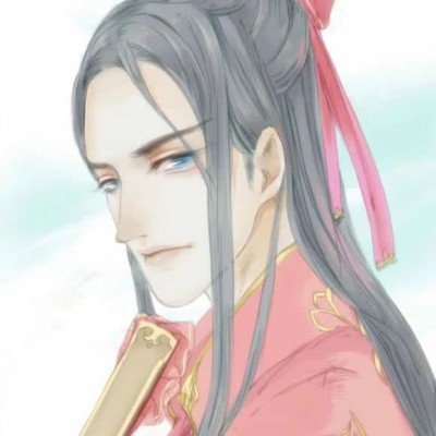 伊朗前外长：美国不能对伊朗发号施令
