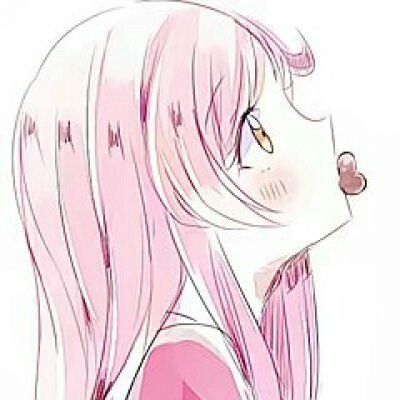 我驻日使馆再发提醒